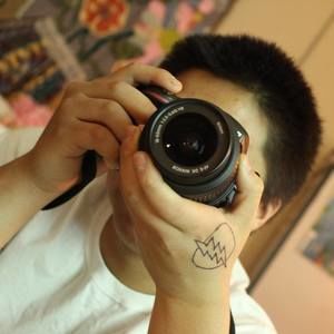 Meet your Posher, Long